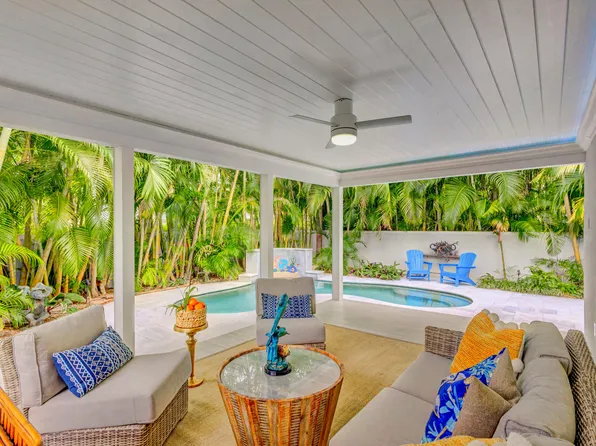 1130 N Lakeside Drive, Lake Worth Beach, FL 33460