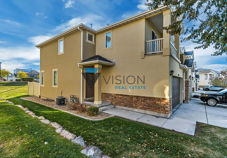 3764 N Prairie Grass Dr — Photo 6