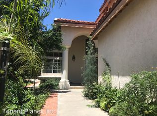 9480 Maler Rd, San Diego, CA 92129