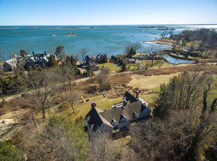 13 Valley Rd, Norwalk, CT 06854