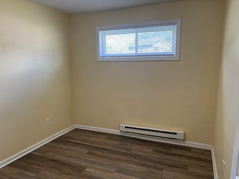 200 Pullman Ave #2 — Photo 7