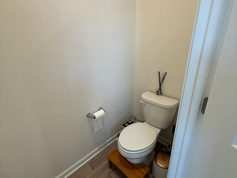 2062 Broccoli Dr — Photo 30