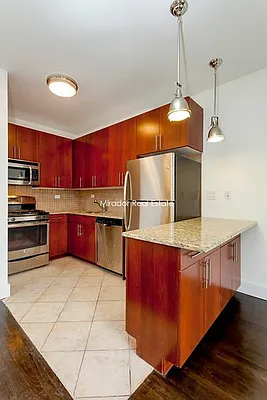 Rented by Mirador Real Estate | media 39