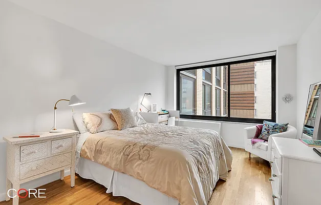 Rented by CORE | media 59