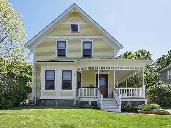 5th image of 17 Reynolds St