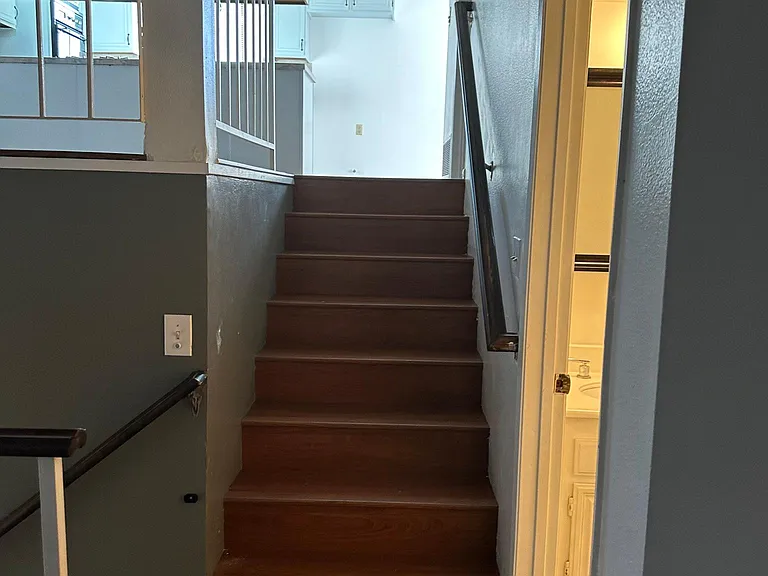 3431 Artesia Blvd #24 — Photo 16