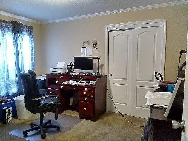1st image of 78 Lamplighter Dr