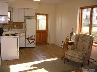 169 E Shore Rd, Halesite, NY 11743