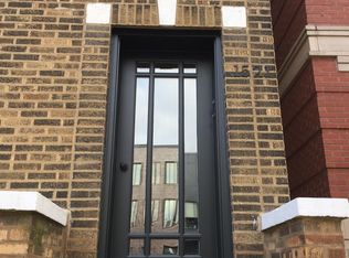1521 W Montana St #2, Chicago, IL 60614