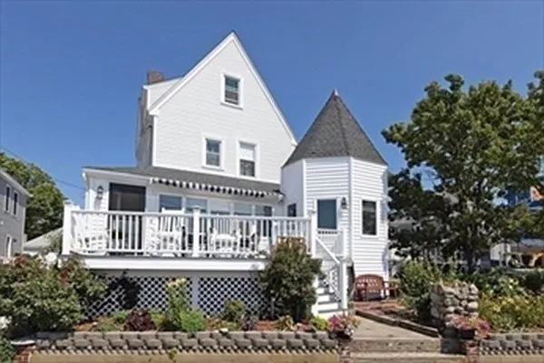 158 Cadish Ave — Photo 26