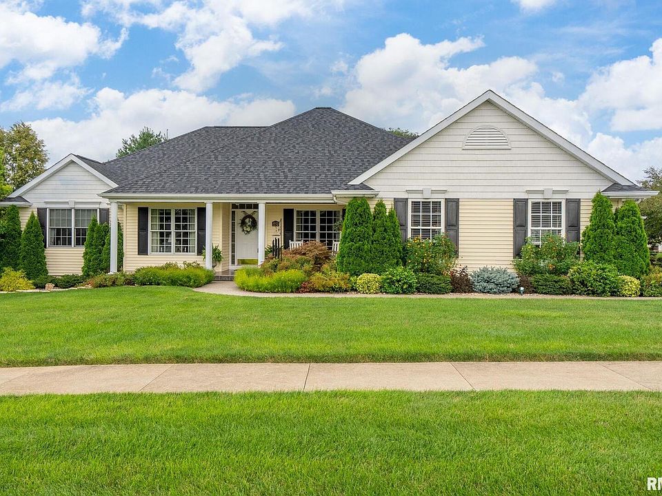1st image of 1020 Finch Dr