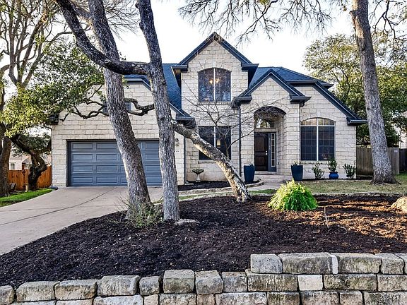 2nd image of 11308 Rockwell Ct