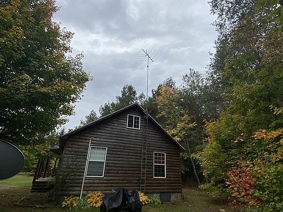 5th image of 14564 County Road 450