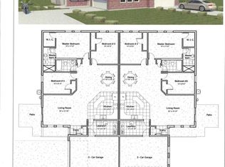 5695 Southdown Ln, Roscoe, IL 61073