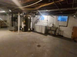 3744 W Miller Ln, Milwaukee, WI 53208