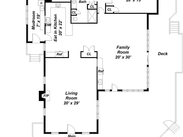 69 Seaview Ave — Photo 35