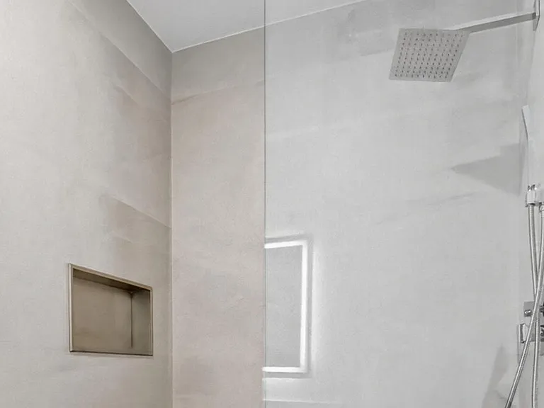 220 Lake Shore Dr #1808 — Photo 37