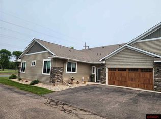 837 Augusta Dr, Mankato, MN 56001