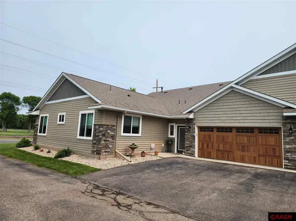 837 Augusta Dr, Mankato, MN 56001