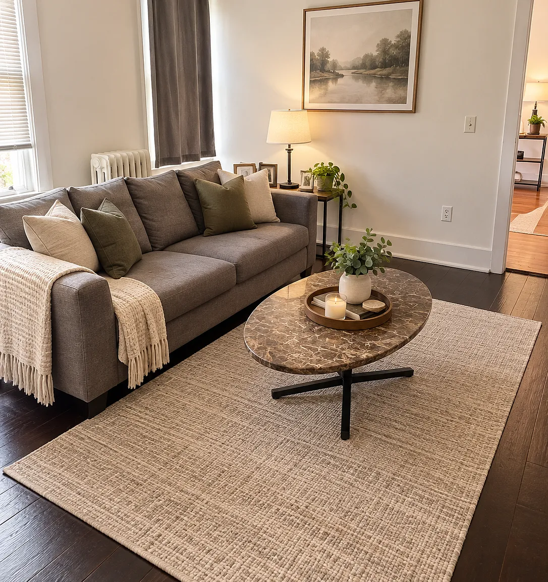 111 Osborne Street - NEW - 5 — Photo 1