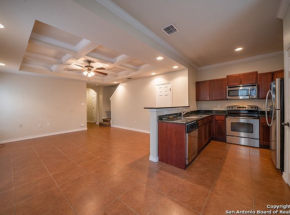 4th image of 4825 Appleseed Ct