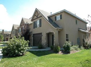 6752 S Sienna Park Ln, Midvale, UT 84047