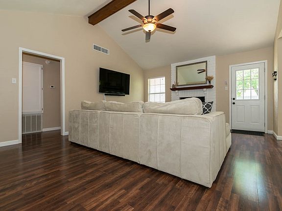 5th image of 8635 Winter Ln