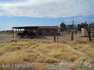 1325Back and carport
