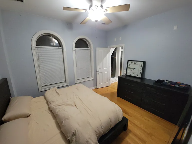 1355 W Washington Blvd #6A — Photo 12
