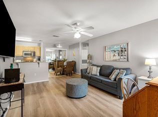 503 Lighthouse Rd #503, Panama City Beach, FL 32407