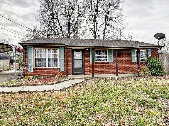 4th image of 8610 Oglesby Ct