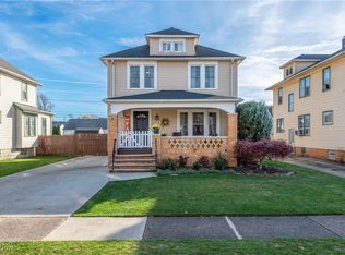 2338 E 31st St, Lorain, OH 44055