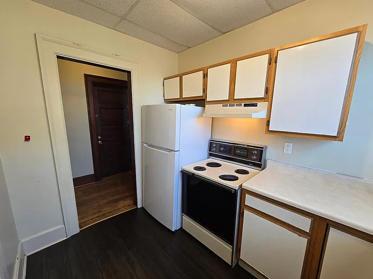 248 Jackson Ave — Photo 13