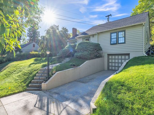 721 Flowerree St, Helena, MT 59601