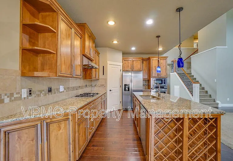 1506 S Dusky Dr — Photo 15