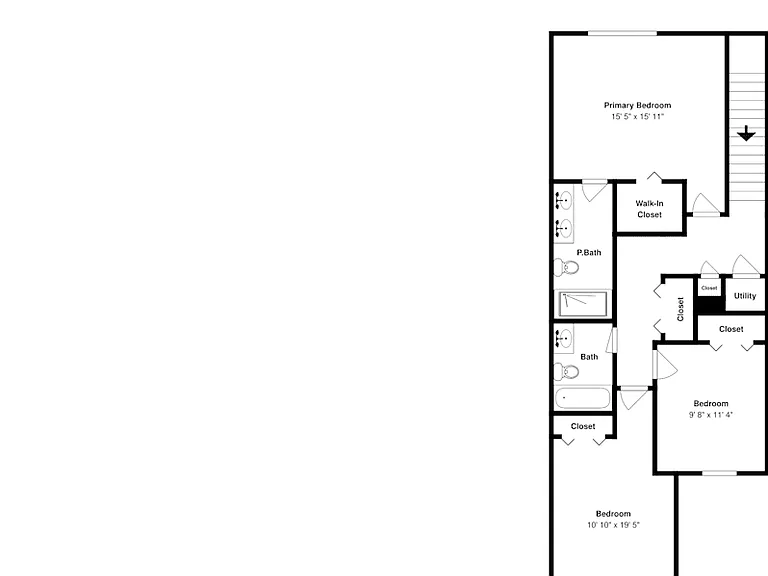 4591 Lacebark Trl — Photo 3