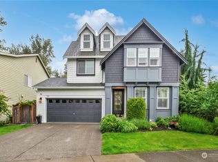 704 Kitsap Ave NE, Renton, WA 98059