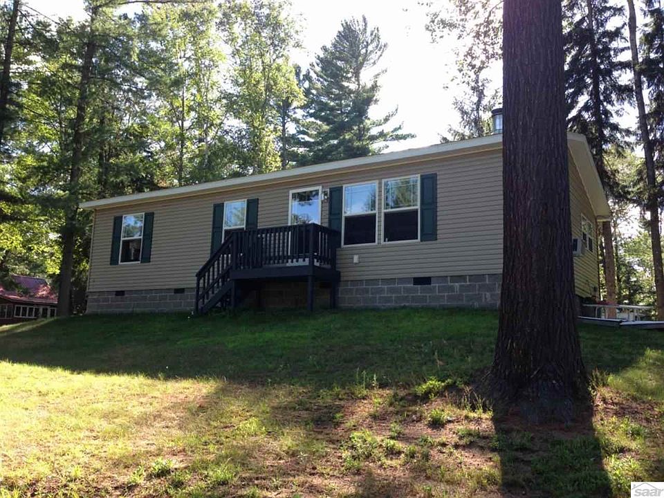 1st image of 9283 E Evergreen Ave