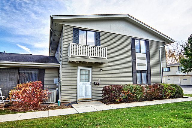 1st image of 1428 Ellisville Ln #133