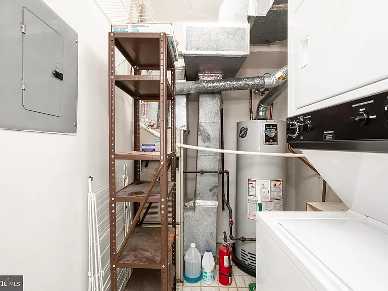 103 Claridge Ct #3 — Photo 15