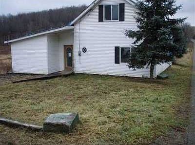 1st image of 251 Muddy Creek Dr