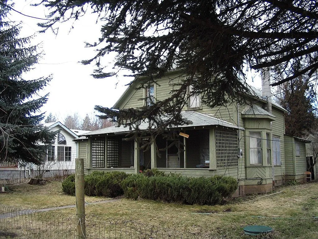 80185 Pioneer St photo 1