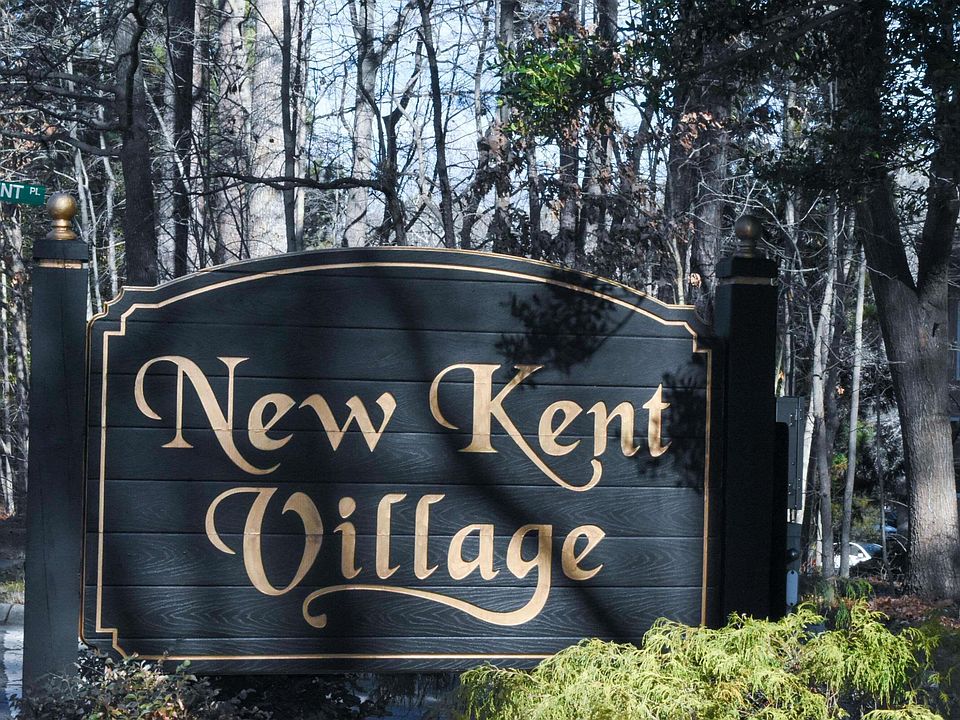 1st image of 914 New Kent Pl