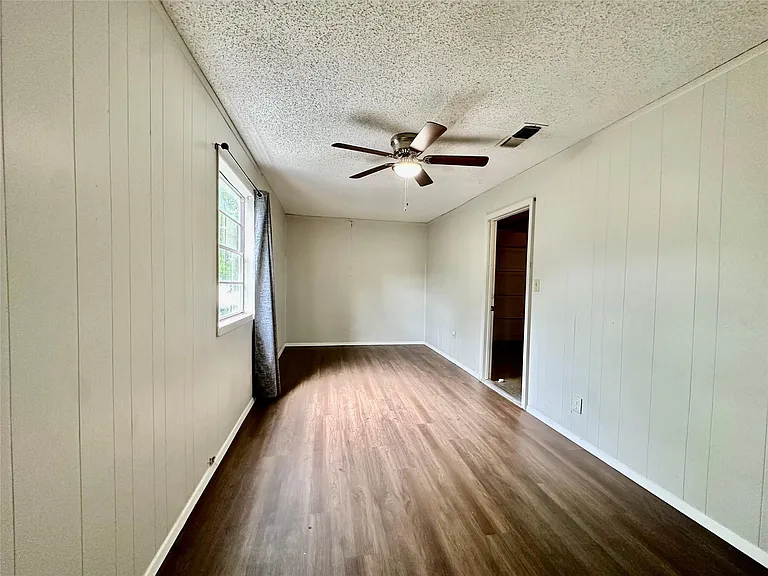 1504 Sagebrush Dr — Photo 23