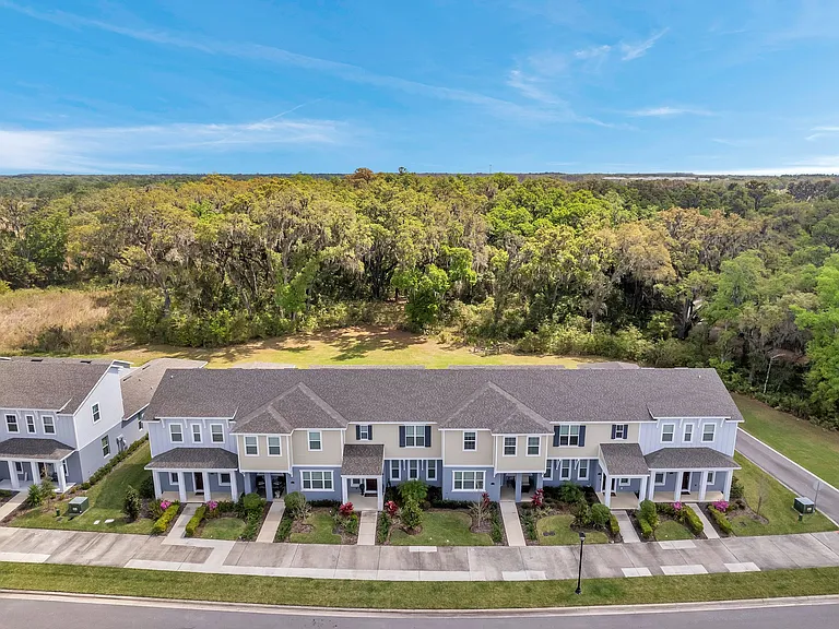 4966 Avalon Park Blvd — Photo 42