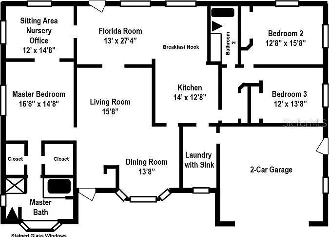 147 Hourglass Dr — Photo 10