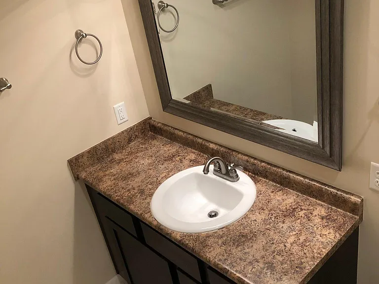 114 E University St #3 — Photo 5