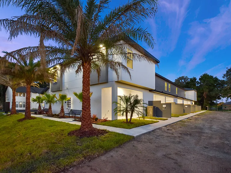 My New Rental - Poinciana — Photo 66
