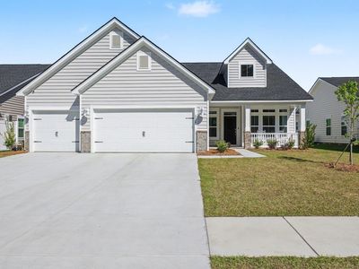 6024 Zoe Way, Myrtle Beach, SC, 29588