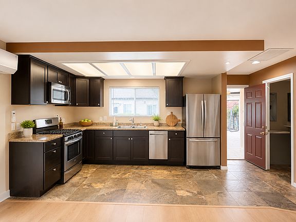 2nd image of 5531 Cornwall Ave